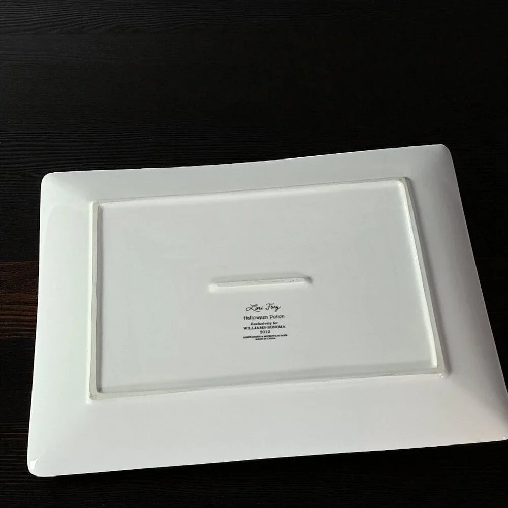 WILLIAMS SONOMA 